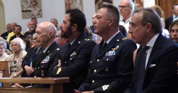 Colleferro-esequie-Gen-Aldo-Nanni-06