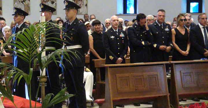 Colleferro-esequie-Gen-Aldo-Nanni-07