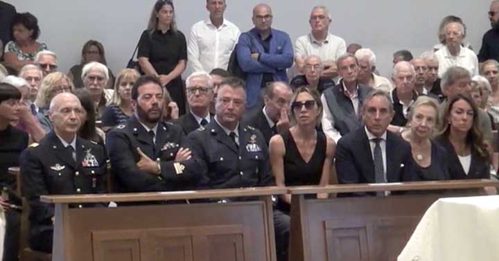 Colleferro-esequie-Gen-Aldo-Nanni-07b