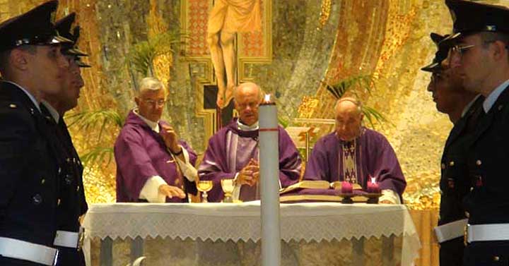 Colleferro-esequie-Gen-Aldo-Nanni-08