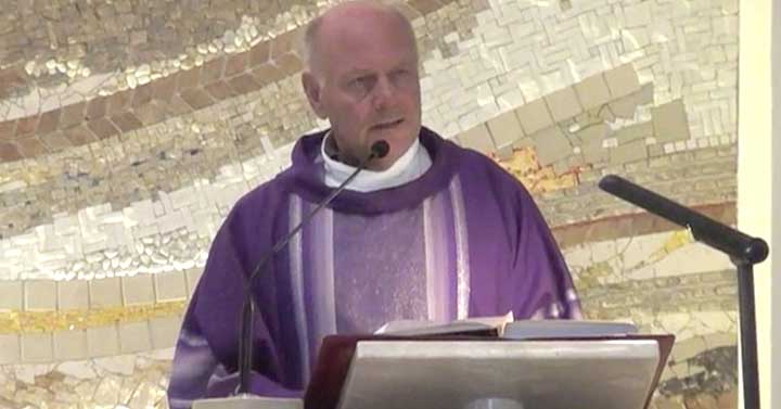 Colleferro-esequie-Gen-Aldo-Nanni-08b