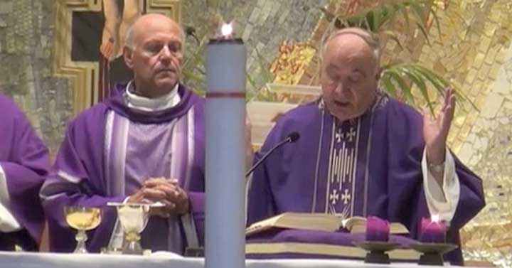 Colleferro-esequie-Gen-Aldo-Nanni-08c