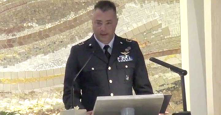 Colleferro-esequie-Gen-Aldo-Nanni-08cc