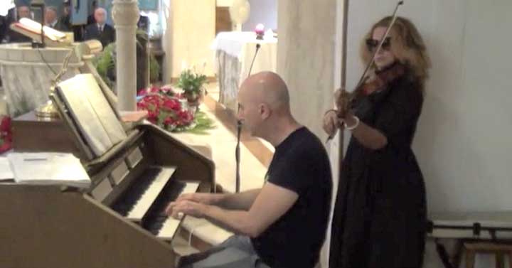 Colleferro-esequie-Gen-Aldo-Nanni-08d