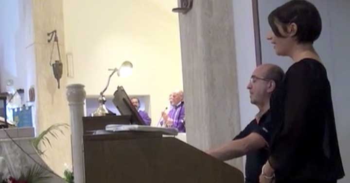 Colleferro-esequie-Gen-Aldo-Nanni-08e