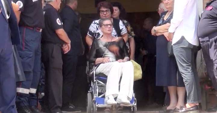 Colleferro-esequie-Gen-Aldo-Nanni-08f