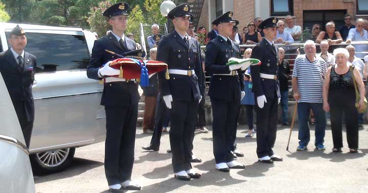 Colleferro-esequie-Gen-Aldo-Nanni-09