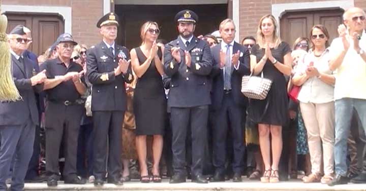 Colleferro-esequie-Gen-Aldo-Nanni-09c