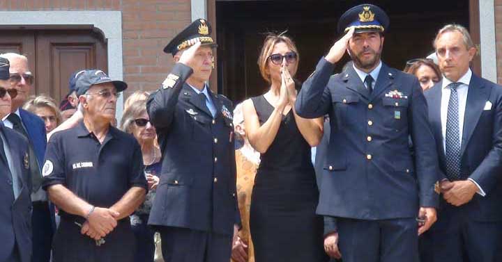 Colleferro-esequie-Gen-Aldo-Nanni-10