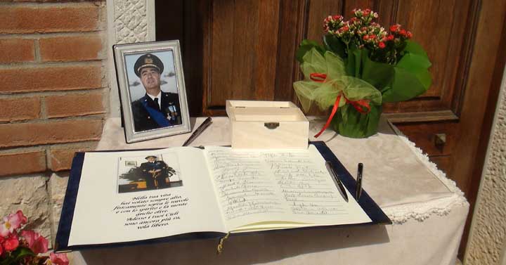 Colleferro-esequie-Gen-Aldo-Nanni-10b