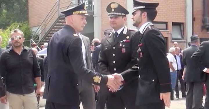 Colleferro-esequie-Gen-Aldo-Nanni-10c