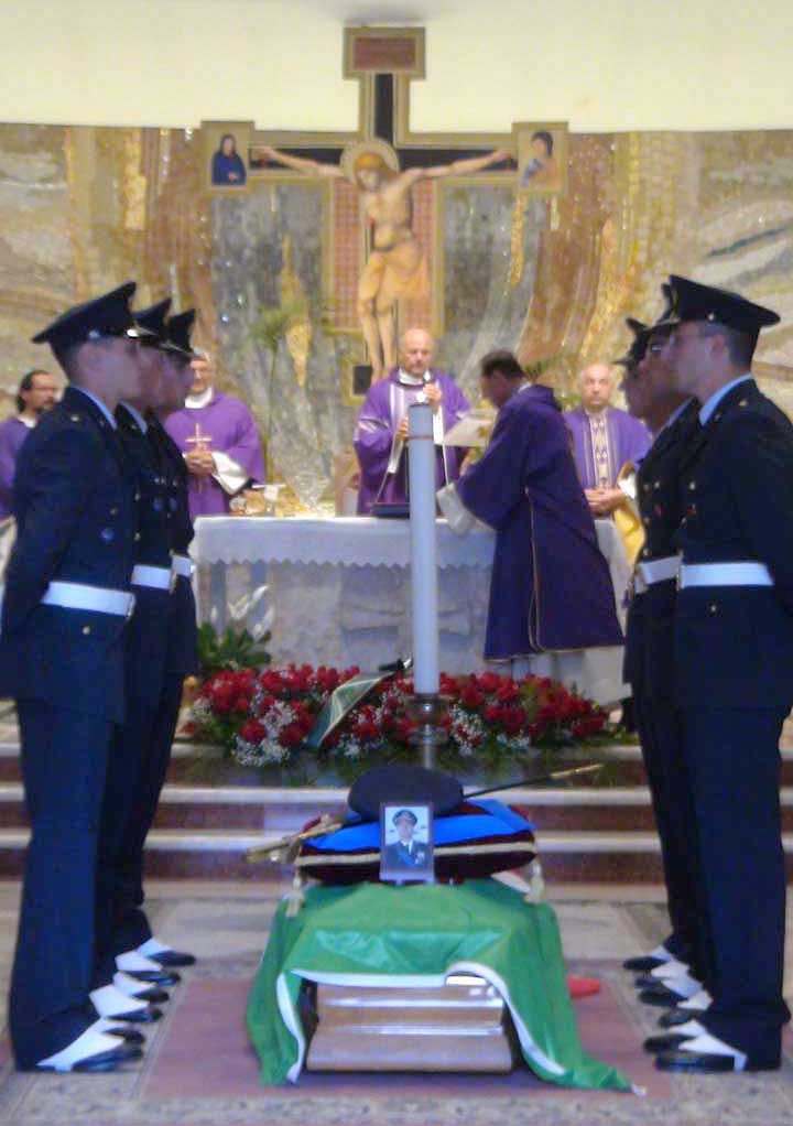 Colleferro-esequie-Gen-Aldo-Nanni-v-02