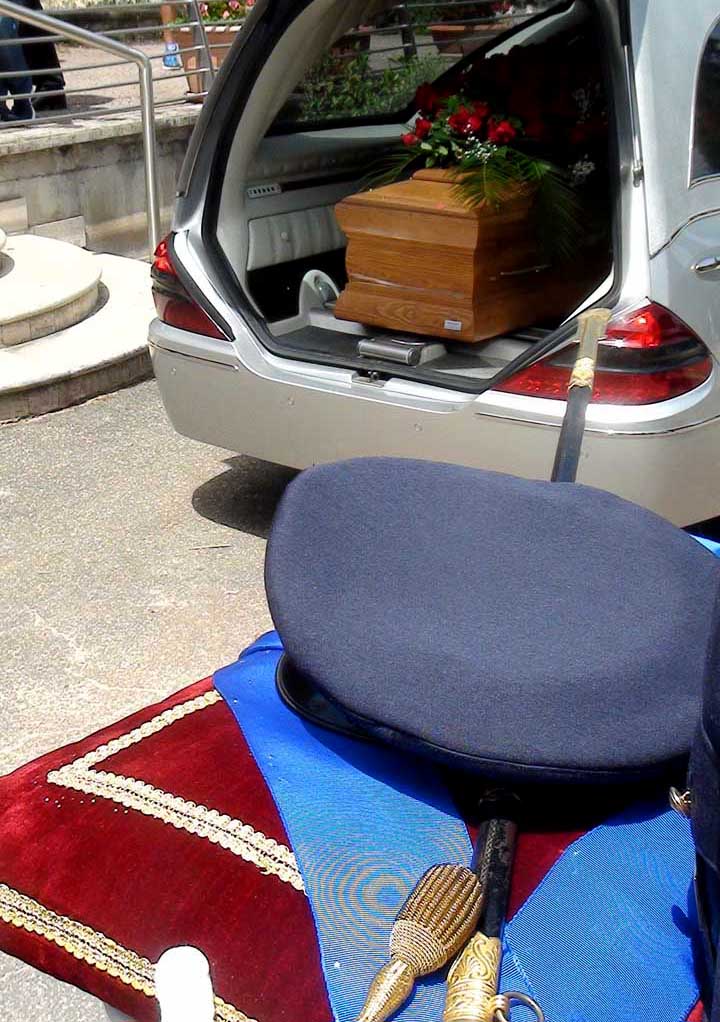 Colleferro-esequie-Gen-Aldo-Nanni-v-03