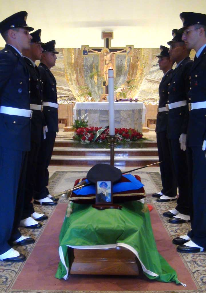 Colleferro-esequie-Gen-Aldo-Nanni-v-04