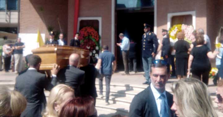 Colleferro-esequie-isp-sup-Giuseppe-Rubino-01