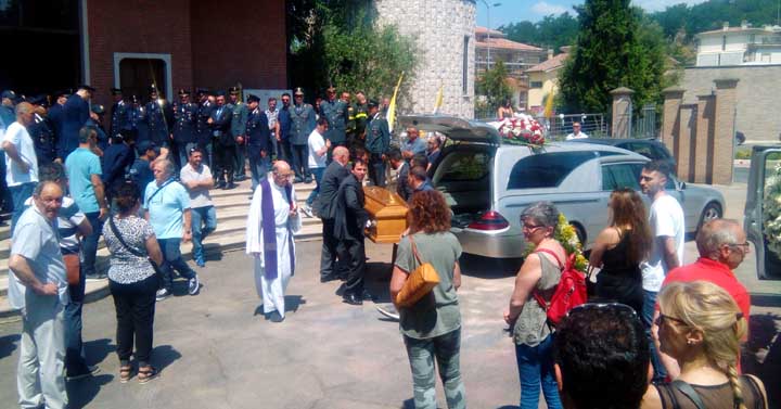 Colleferro-esequie-isp-sup-Giuseppe-Rubino-02