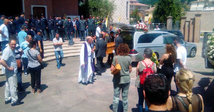 Colleferro-esequie-isp-sup-Giuseppe-Rubino-03