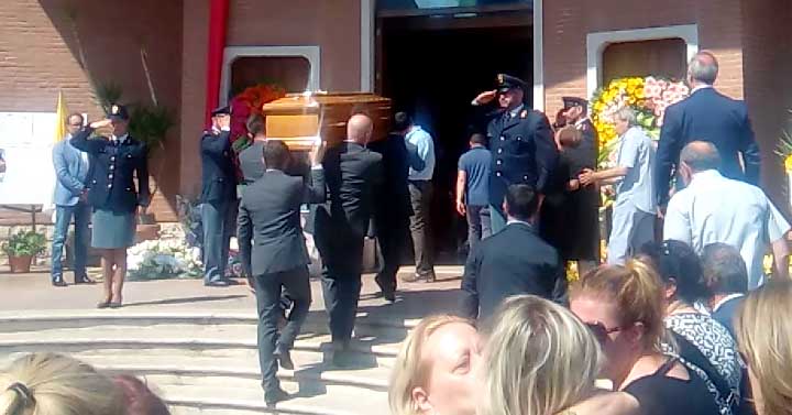 Colleferro-esequie-isp-sup-Giuseppe-Rubino-04