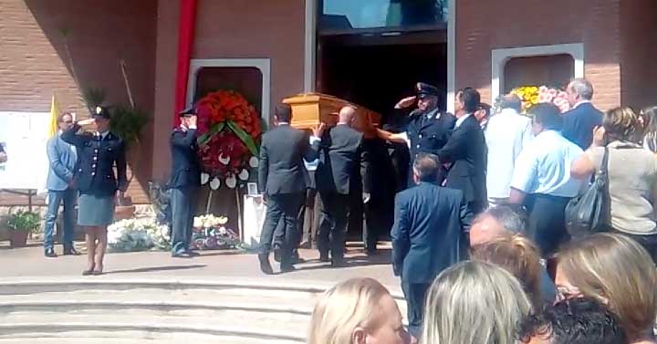 Colleferro-esequie-isp-sup-Giuseppe-Rubino-05