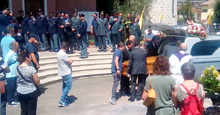 Colleferro-esequie-isp-sup-Giuseppe-Rubino-06