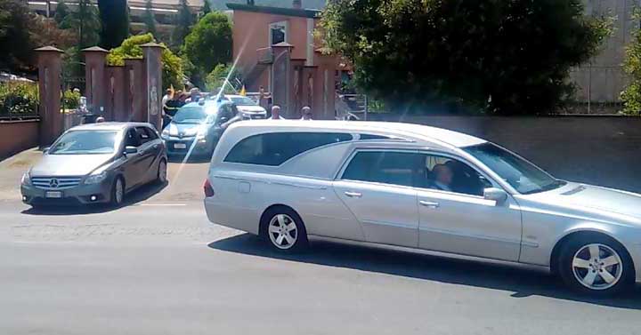 Colleferro-esequie-isp-sup-Giuseppe-Rubino-07