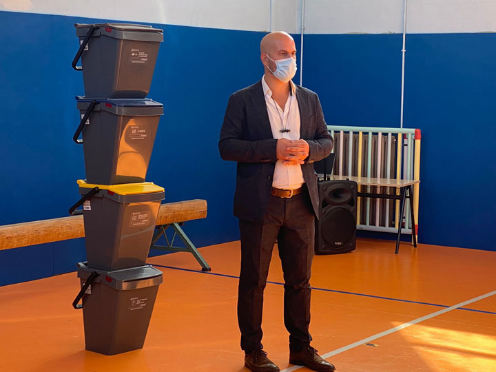 Colleferro-filtri-acqua-bidoni racc-diff-scuole-1