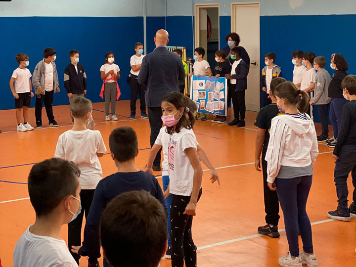 Colleferro-filtri-acqua-bidoni racc-diff-scuole-10