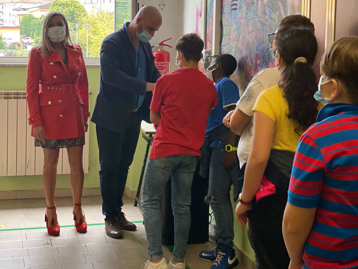 Colleferro-filtri-acqua-bidoni racc-diff-scuole-11