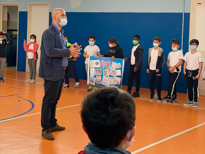 Colleferro-filtri-acqua-bidoni racc-diff-scuole-2