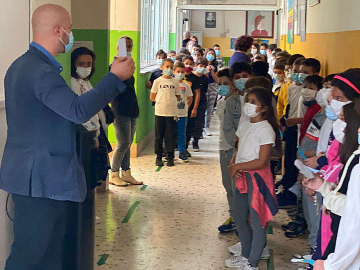 Colleferro-filtri-acqua-bidoni racc-diff-scuole-3