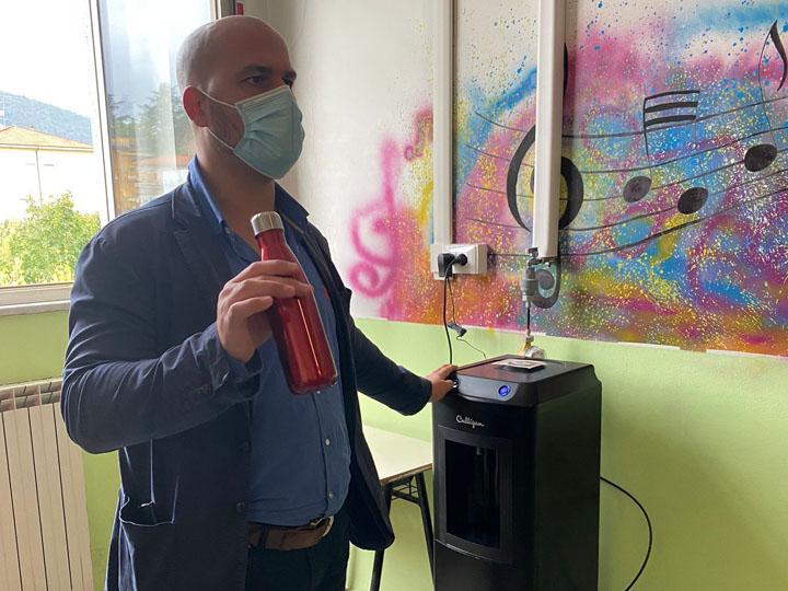 Colleferro-filtri-acqua-bidoni racc-diff-scuole-4