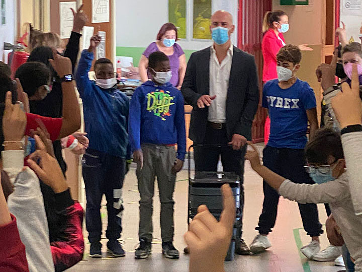 Colleferro-filtri-acqua-bidoni racc-diff-scuole-5