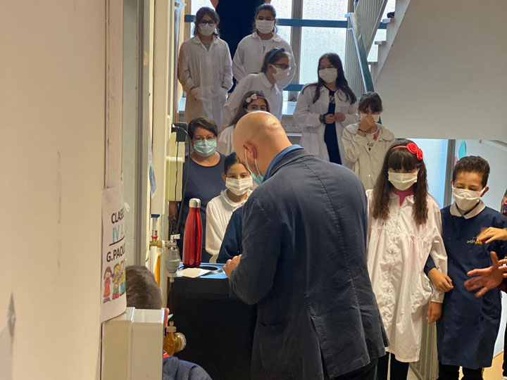 Colleferro-filtri-acqua-bidoni racc-diff-scuole-6