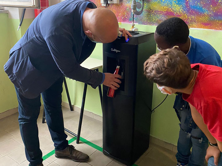 Colleferro-filtri-acqua-bidoni racc-diff-scuole-9