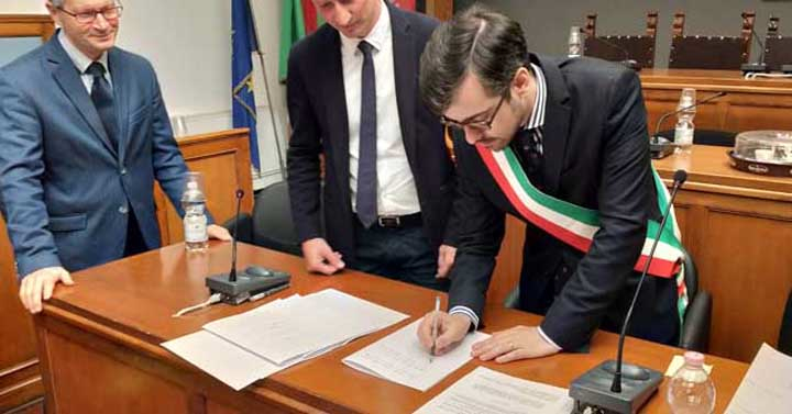 Colleferro-firma-contratto-caserma-VVFF-01