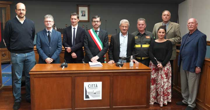 Colleferro-firma-contratto-caserma-VVFF-02