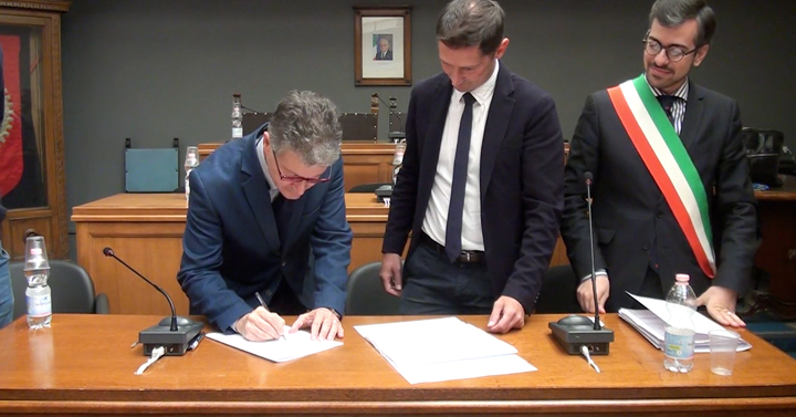 Colleferro-firma-contratto-caserma-VVFF-04