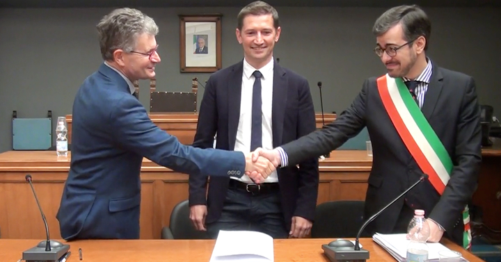 Colleferro-firma-contratto-caserma-VVFF-05