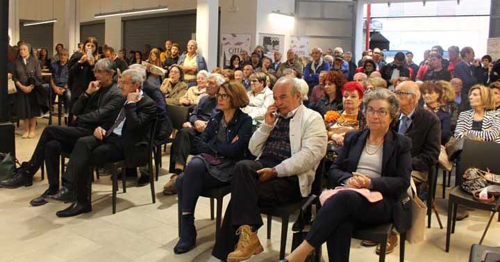 Colleferro-inaugurazione-mercato-coperto-01