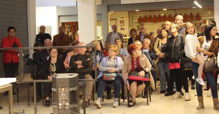 Colleferro-inaugurazione-mercato-coperto-02