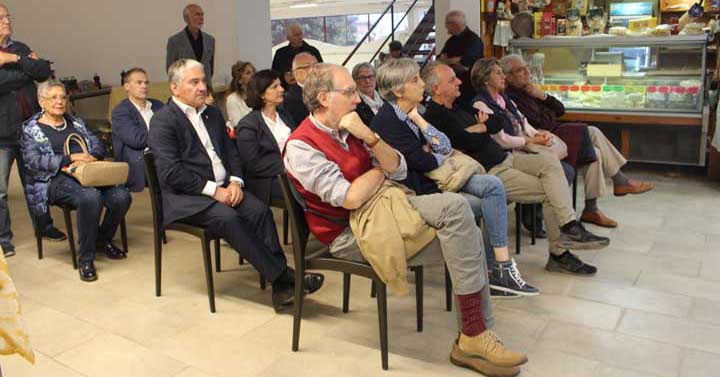 Colleferro-inaugurazione-mercato-coperto-03