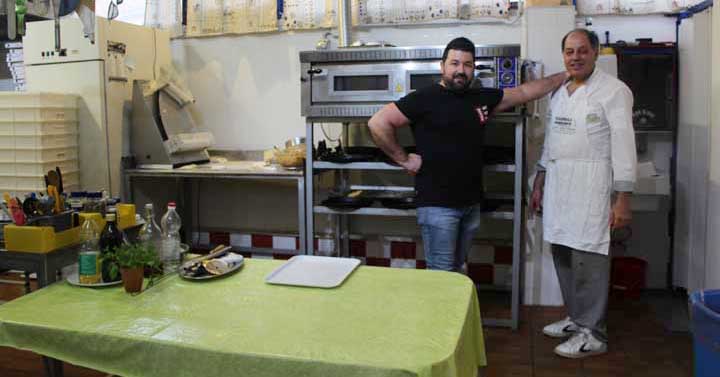 Colleferro-inaugurazione-mercato-coperto-04