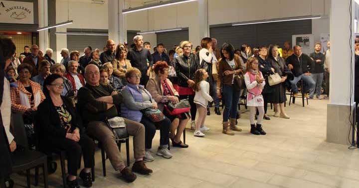 Colleferro-inaugurazione-mercato-coperto-05