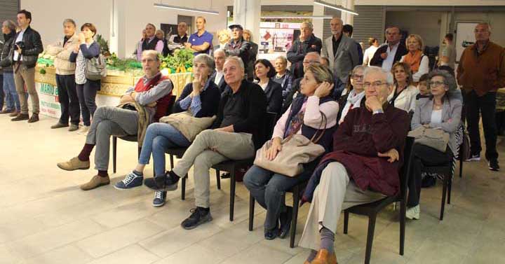 Colleferro-inaugurazione-mercato-coperto-07