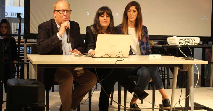 Colleferro-inaugurazione-mercato-coperto-09