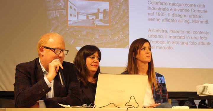 Colleferro-inaugurazione-mercato-coperto-10