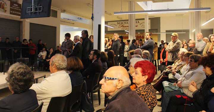 Colleferro-inaugurazione-mercato-coperto-12