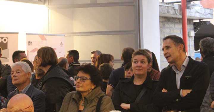 Colleferro-inaugurazione-mercato-coperto-13