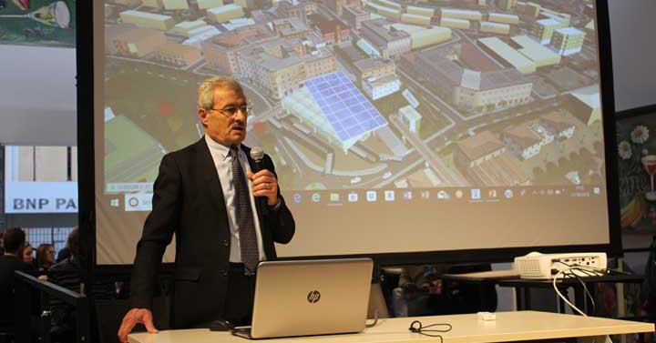 Colleferro-inaugurazione-mercato-coperto-14