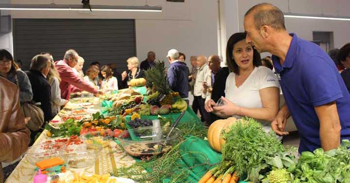 Colleferro-inaugurazione-mercato-coperto-15